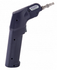 VIAVI FiberChek Probe